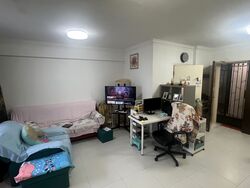 Blk 410A Coral Spring (Sengkang), HDB 4 Rooms #447315761
